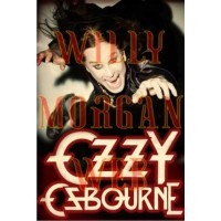 Ozzy Osbourne 3